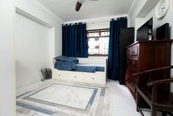 Blk 673A Jurong West Street 65 (Jurong West), HDB 4 Rooms #568161111